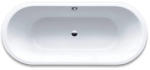 KALDEWEI Classic Duo Oval 180x80 cm (291200010001)