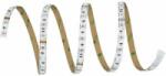 RADIUM 5m Banda Led RL-FX 5.5W/m 60Led 24VDC IP20 RGB (4003556005570)