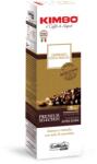 KIMBO Caffe Espresso Gold Medal capsule pentru Tchibo și Caffitaly 10 buc