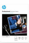 HP A4 Professzionális üzleti matt papír - 150 lap 200g (Eredeti) (7MV80A)