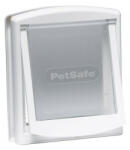 PetSafe Staywell ajtók kutyáknak és macskáknak - S