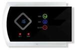 Bentech GSM alarm BENTECH G05