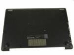Dell Inspiron 15 (5570) series 1JPXK 01JPXK alsó burkolat gyári fekete