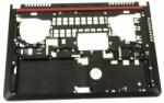 Dell Inspiron 15 7559 5576 5577 series 8FGMW 08FGMW alsó burkolat gyári (CAS080156BC)