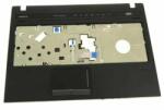 Dell Vostro 3400 series 3HFG2 03HFG2 Touchpad palmrest/topcase burkolat