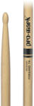  ProMark Classic Forward Hickory dobverő TX7AW