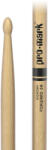  ProMark Classic Forward Hickory dobverő TX5AW