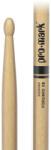  ProMark Classic Forward Hickory dobverő TX5BW