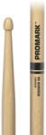  ProMark Rebound Hickory 5B dobverő RBH595AW