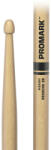  ProMark Rebound Hickory 2B dobverő RBH625AW