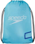 Speedo Hátizsák úszó segédeszközököz Speedo Mesh Bag