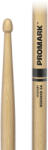  ProMark Rebound Hickory 5A dobverő RBH565AW