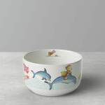 Villeroy and Boch V&B Happy as a Bear müzlis-leveses tálka 0, 44l (14-8664-1970)