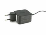 Acer KP. 0450H. 007 series 3.0*1.1mm 19V 2.37A 45W notebook/tablet hálózati töltő/adapter gyári (KP0450H007)