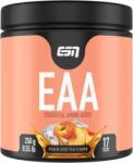 ESN EAA Essential Amino Acids - Peach Iced Tea