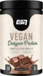 ESN Vegan Designer Protein por - Milky Chocolate