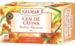Celmar Ceai de Catina 1, 8g, 20dz, Celmar