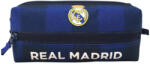  Real Madrid tolltartó hasáb 2 zippes