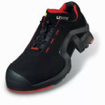 Vásárlás: Coverguard Munkavédelmi cipő, csizma - Árak összehasonlítása, Coverguard  Munkavédelmi cipő, csizma boltok, olcsó ár, akciós Coverguard Munkavédelmi  cipők, csizmák #8