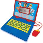 Noriel Laptop educational , Lexibook Paw Patrol, 120 de activitati