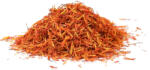 Manu tea Sáfrányos szeklice - szirmok, 100g