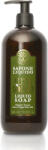 Erbario Toscano Săpun lichid de mâini - Olive Oil, 500ml