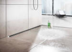 Viega Rigola dus perete Vario Advantix Viega 736736 (736736 - 736569)