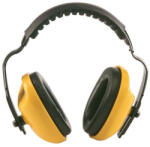 Coverguard Ep-106 Fültok Max 400 Snr 27, 5db (31040)