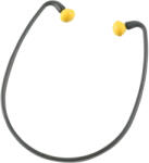 Coverguard Pántos Füldugó Snr 20db (st) (30220) - munkaruhakozpont