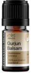 Essential Heal Gurjun Balsam Illóolaj 5ml