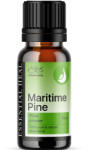 Essential Heal Maritime Pine Tengerparti Fenyő Illóolaj 10ml