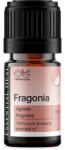 Essential Heal Fragonia Agonis Fragrans Illóolaj 5ml