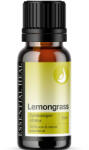 Essential Heal Lemongrass Nyugat Indiai Citromfű Illóolaj 10ml