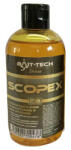 Bait-Tech Liquid Bait-Tech Deluxe Scopex 250ml (BT-DELSC)