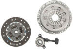 LUK Kit ambreiaj Renault Laguna 1.8/2.0 benzina (2001 - 2007) Luk