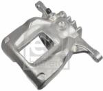 Febi Bilstein Etrier frana FEBI BILSTEIN 182337 (182337) - automobilus