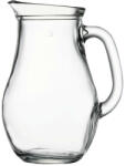 PASABAHCE Carafa 1L, Bistro (64406)