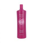 Fanola Sampon pentru par vopsit Fanola Wonder Color Locker 1000ml