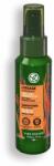 Yves Rocher Hair 23 Smoothing - Серум за изглаждане с термозащита 100мл
