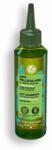 Yves Rocher Hair 23 Anti Dandruff - Лосион против пърхот 150мл