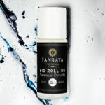YANRATA BIO Roll-on - Sensual Opium