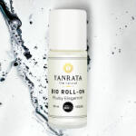 YANRATA BIO Roll-on - Ruby Elegance