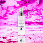 YANRATA ZERØ24 SprayDEO - Ruby Elegance