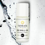 YANRATA BIO Roll-on - Mandarin Oasis
