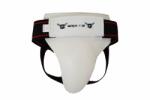 ARMURA Cochilie pro ARMURA barbati Meiyo (AFS29- barbati - XS)