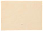 ATMOWOOD Nyír rétegelt lemez 3 x 300 x 200 mm (B/BB)
