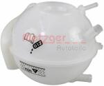 Metzger Autoteile Vas de expansiune, racire METZGER AUTOTEILE 2140268 (2140268)