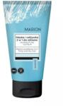 Marion Mască-balsam 2 în 1 pentru păr uscat și încrețit - Marion Basic 150 ml