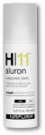 NAPURA Tonic hialuronic pentru păr - Napura H11 Aluron Hyaluronic Tonic 150 ml