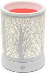 Rio Difuzor aromatic - Rio-Beauty Wax Melt & Aroma Diffuser Lamp